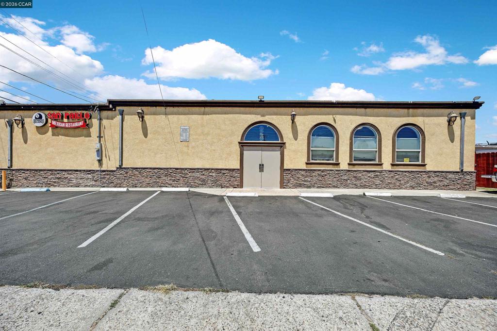 1500 23rd St — photo