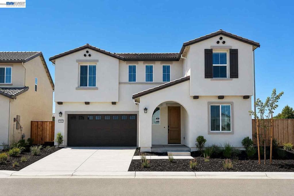1004 Bluebell Circle — photo