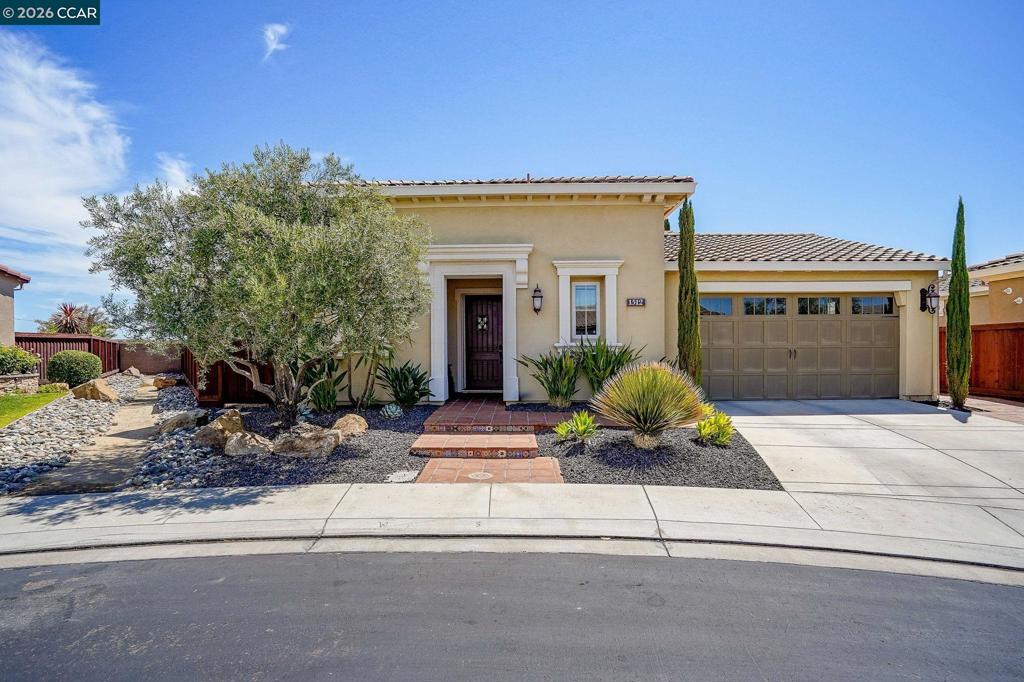 1512 Miwok Ct — photo