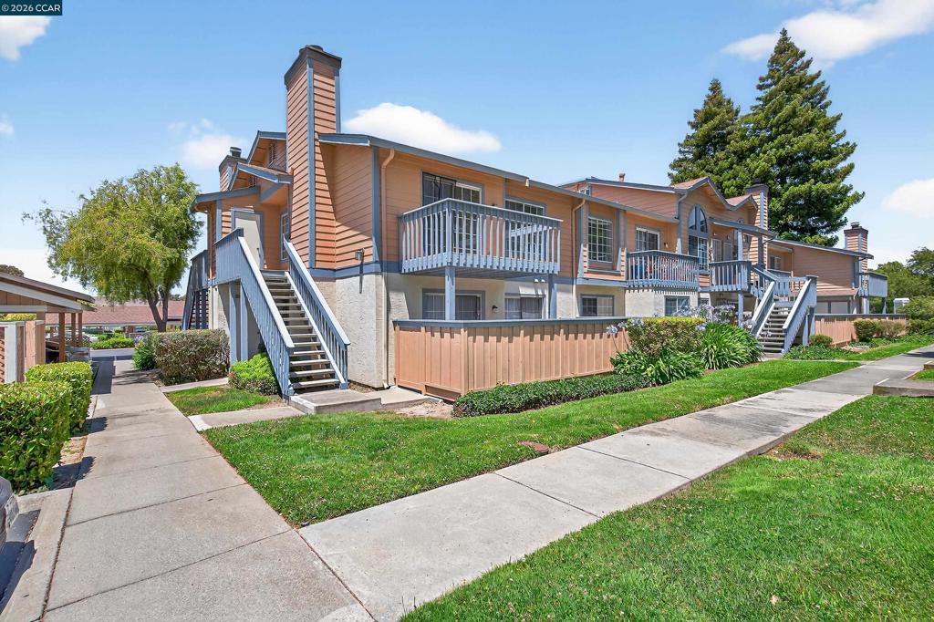 15 Glenwood — photo