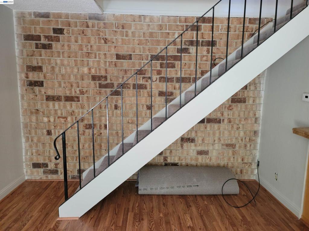 2341 Foothill Road #3, Pleasanton, CA 94588 — photo 2