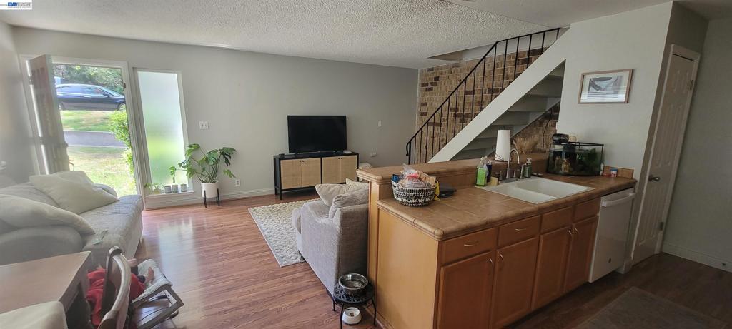 2341 Foothill Road #3, Pleasanton, CA 94588 — photo 3