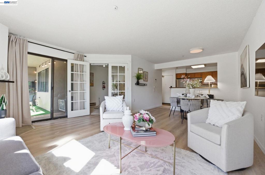 39152 Guardino Dr 203 — photo