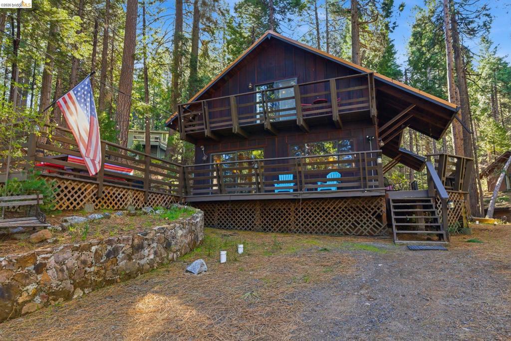 1273 Lilac Dr — photo