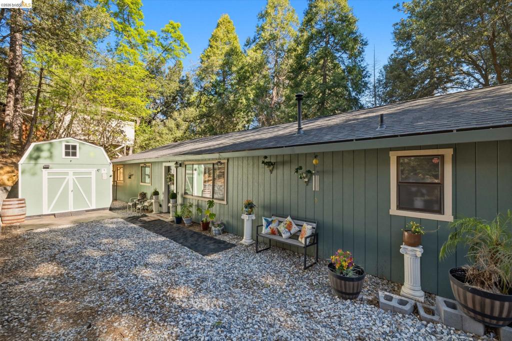 21999 Fallview, Sonora, CA 95370 — photo 3