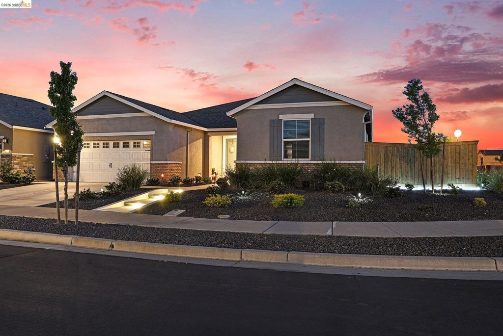 4585 Prairie Path, Rio Vista, CA 94571 — photo 2