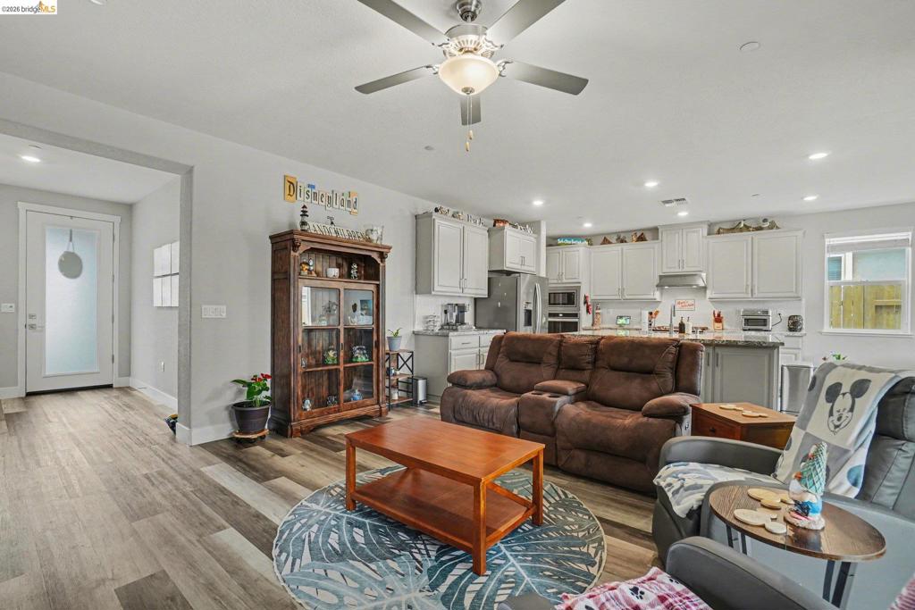 4585 Prairie Path, Rio Vista, CA 94571 — photo 3
