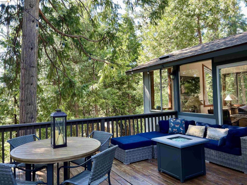 24086 Lama Hisum Rd — photo