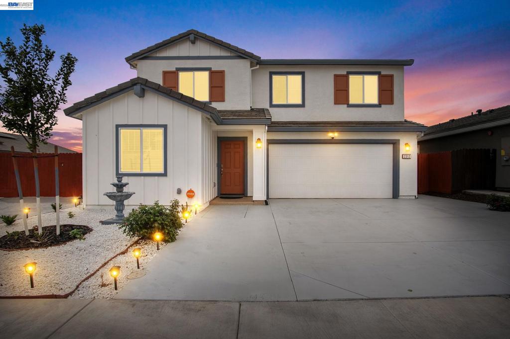 2312 Verde Ranch Rd — photo