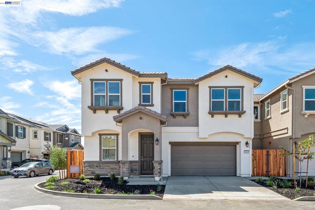 122 Creek View Cir — photo