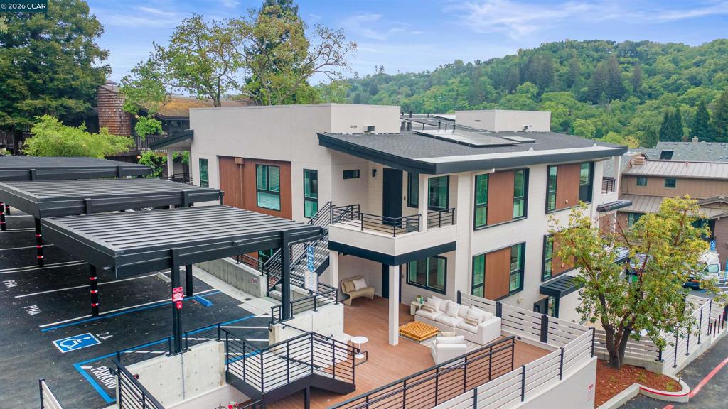3742 Mt. Diablo Blvd #2a Woodhaven 2a — photo