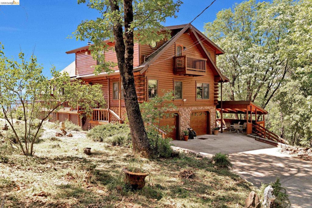 14799 Big Hill Rd — photo