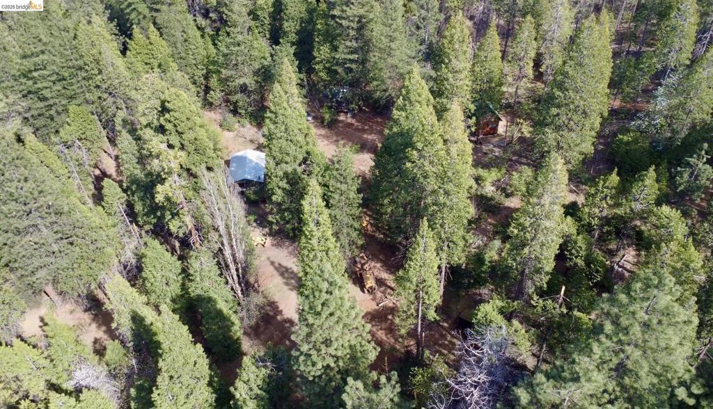 15780 Old Oak Ranch Road, Sonora, CA 95370 — photo 3