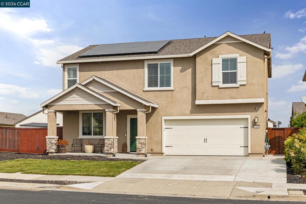 4748 Beacon Way — photo