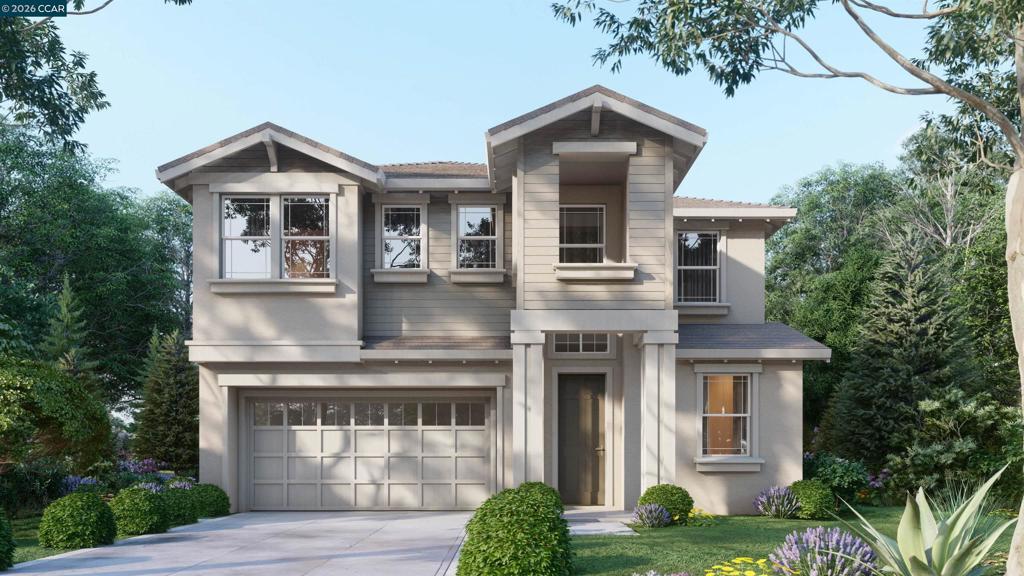 1530 Rockwood Drive — photo