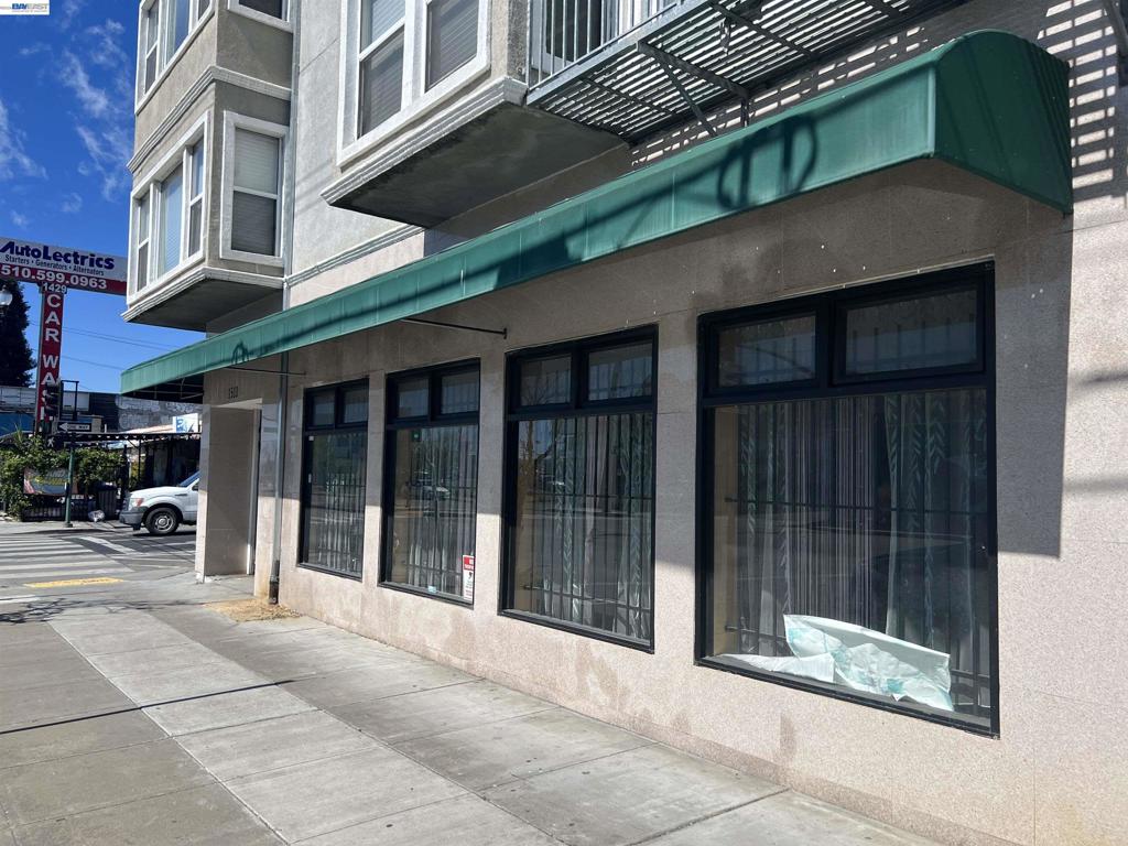 1515 14th Ave #C1 — photo