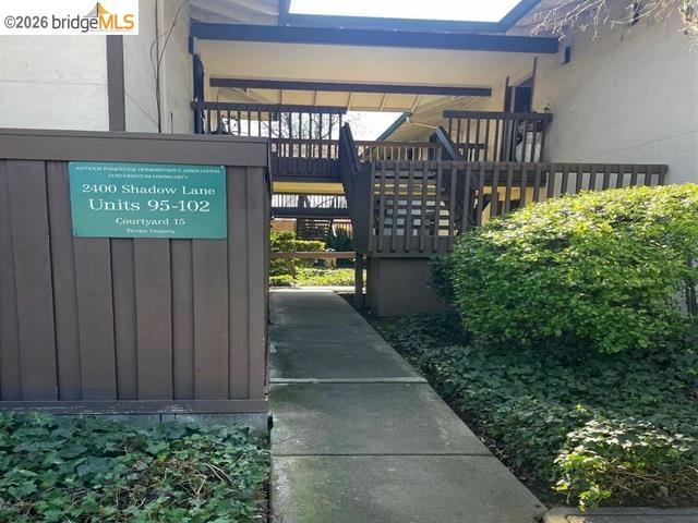 2400 Shadow Ln 97 — photo