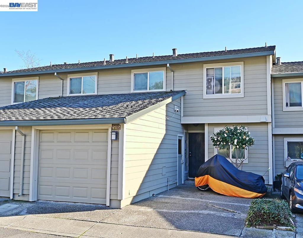25105 Vista Greens Ct — photo