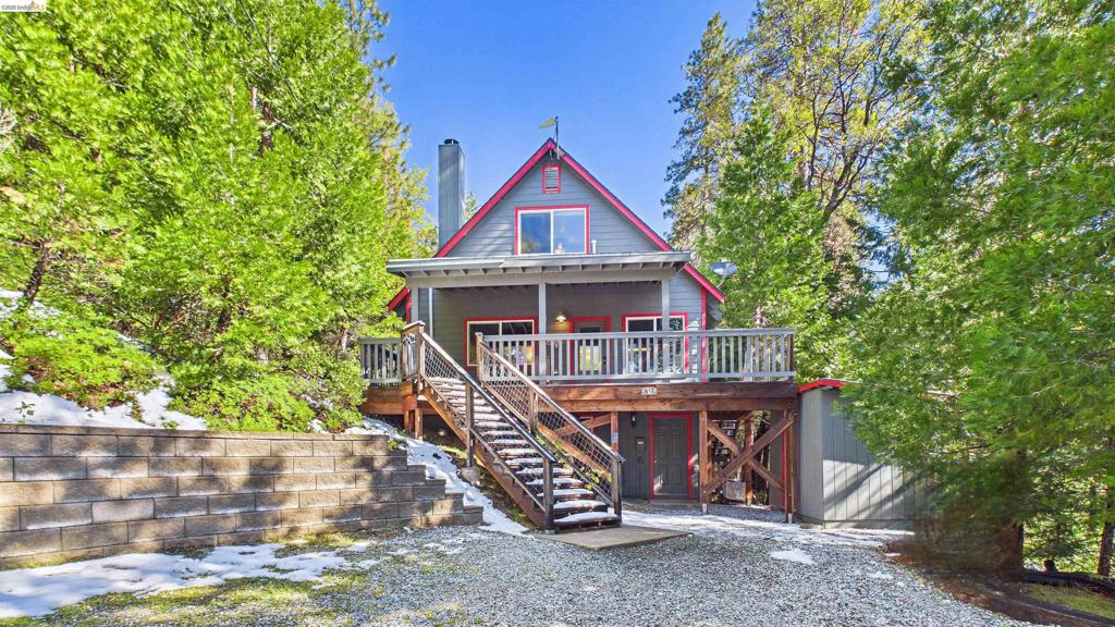 26570 Crystal Road — photo