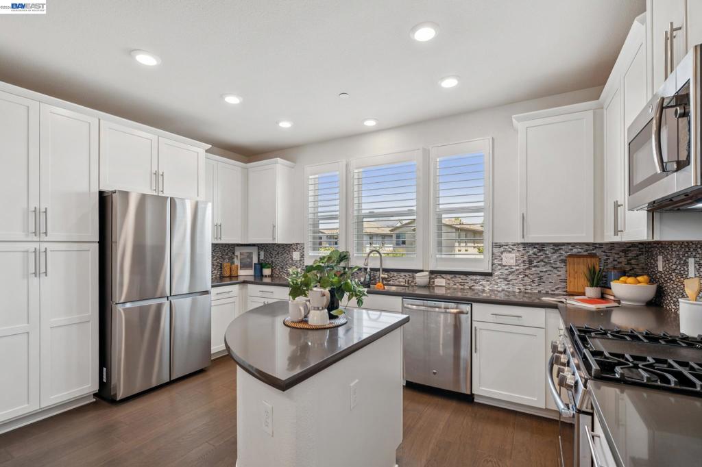 1815 Balsa Street, Alameda, CA 94501 — photo 3
