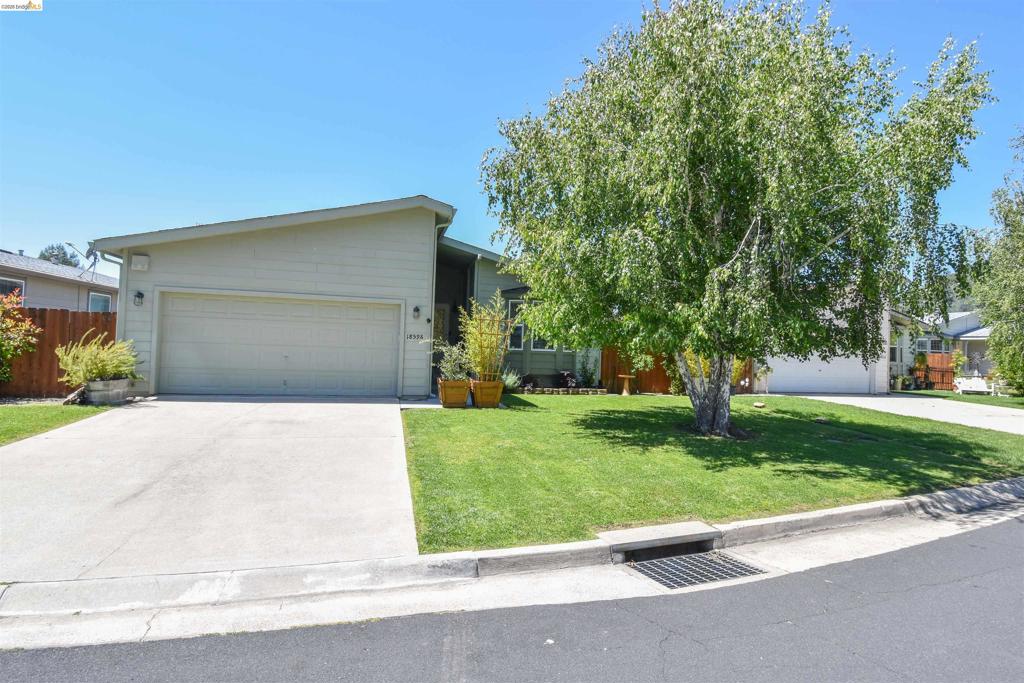 18598 Vista Dr — photo