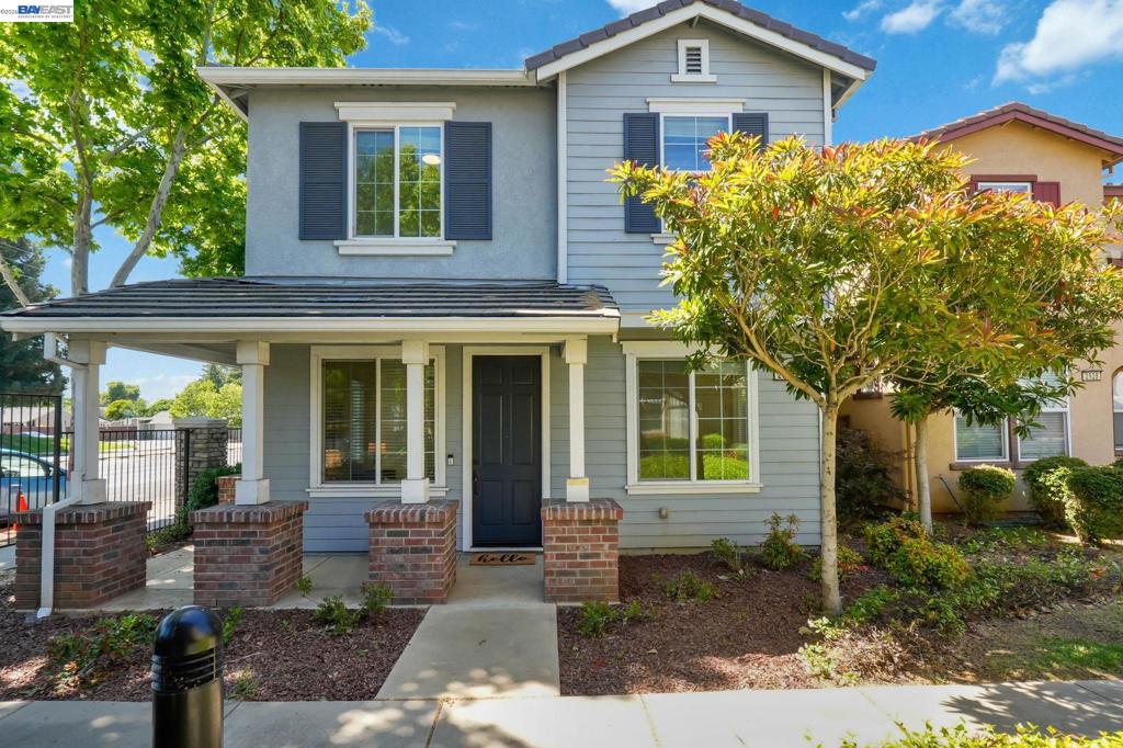 2930 Kobio Dr — photo