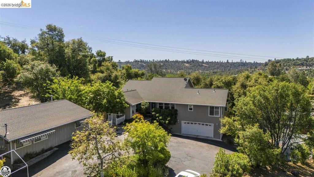 20883 Lynn Lane — photo