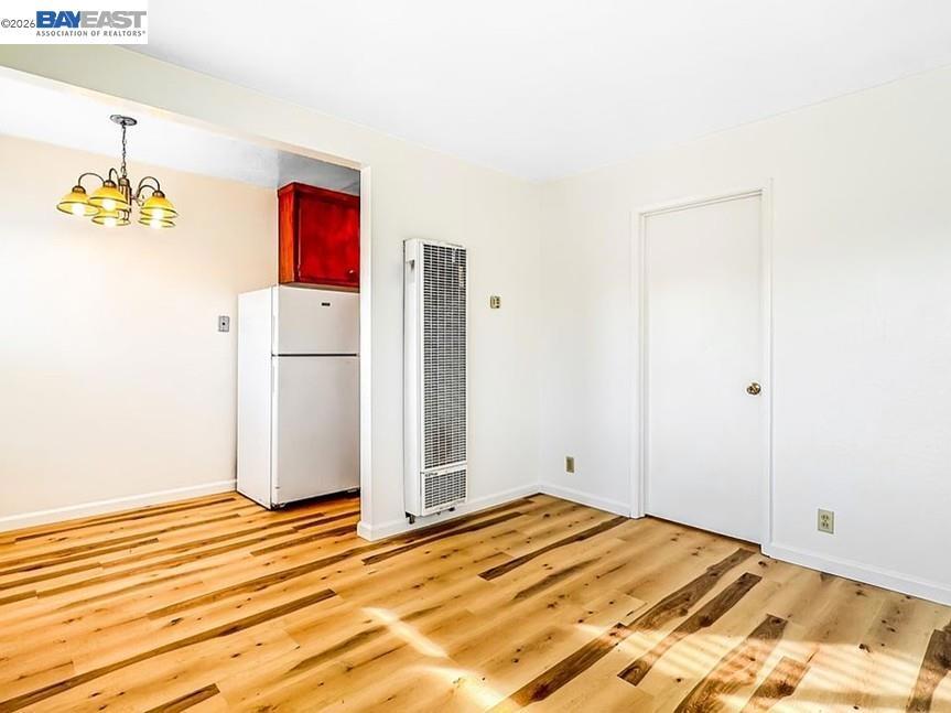1250 E Street, Hayward, CA 94541 — photo 2