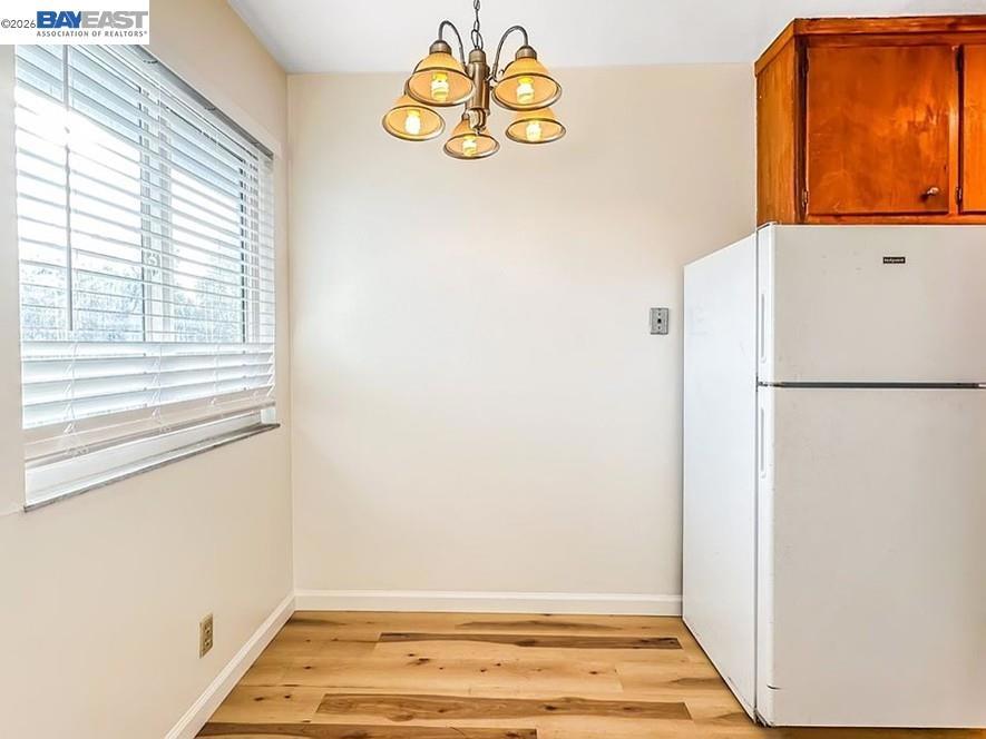 1250 E Street, Hayward, CA 94541 — photo 3