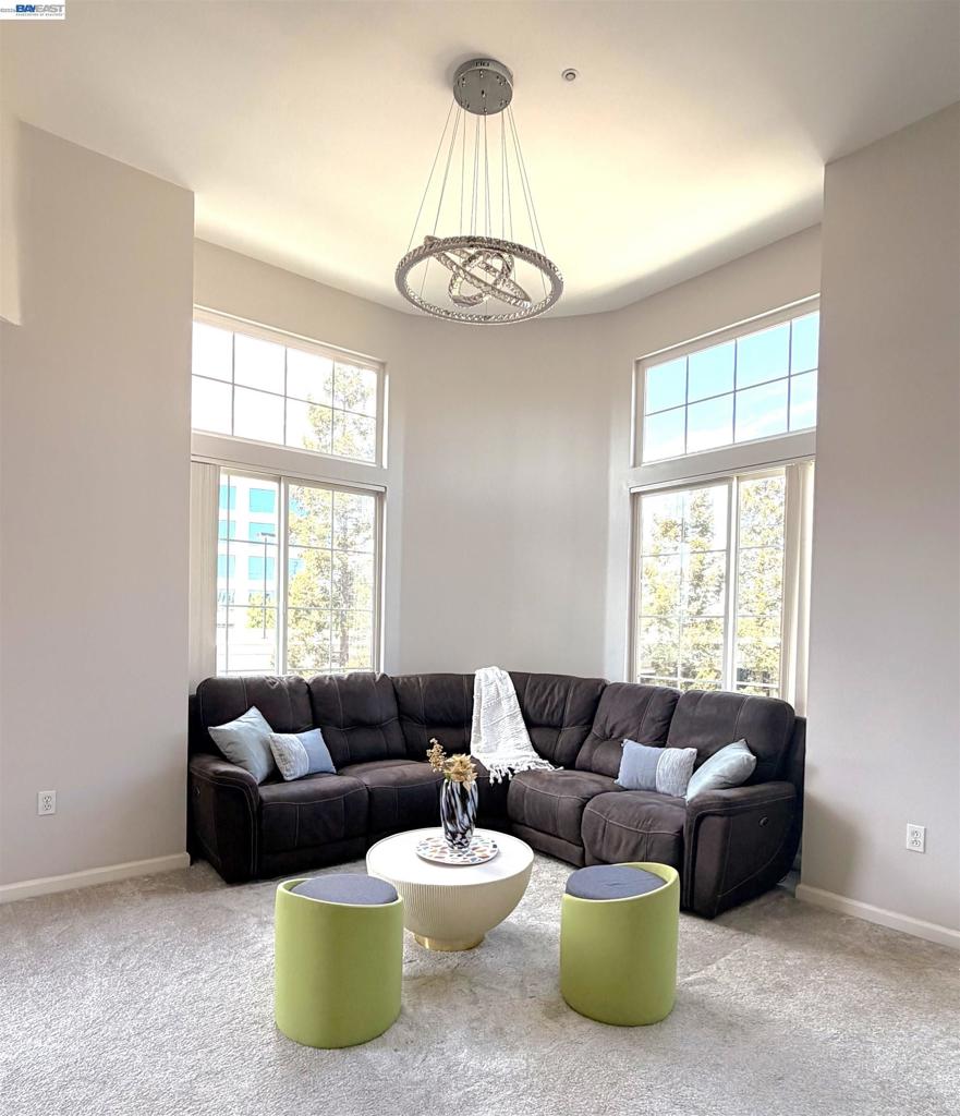 1550 Technology Dr 4108 — photo