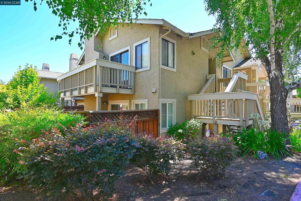 3889 Crow Canyon Road, San Ramon, CA 94582