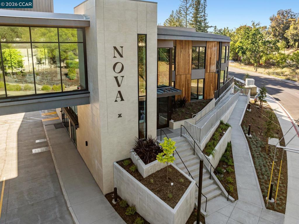 375 W El Pintado Rd 217 — photo