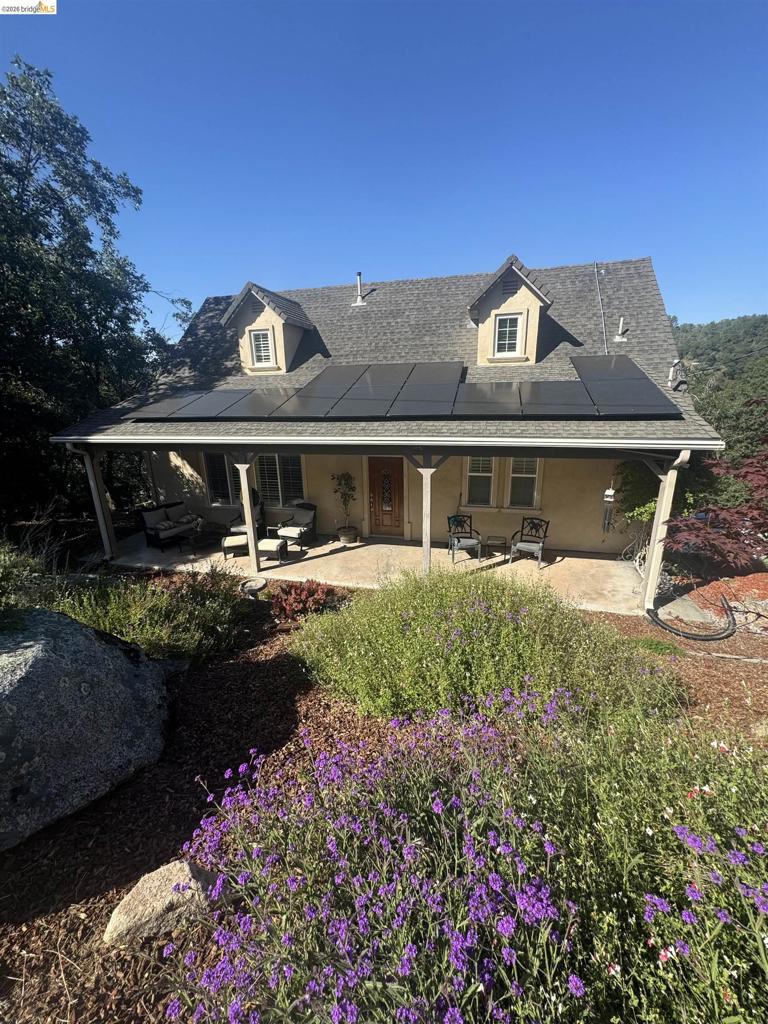21185 Crystal Falls Dr — photo