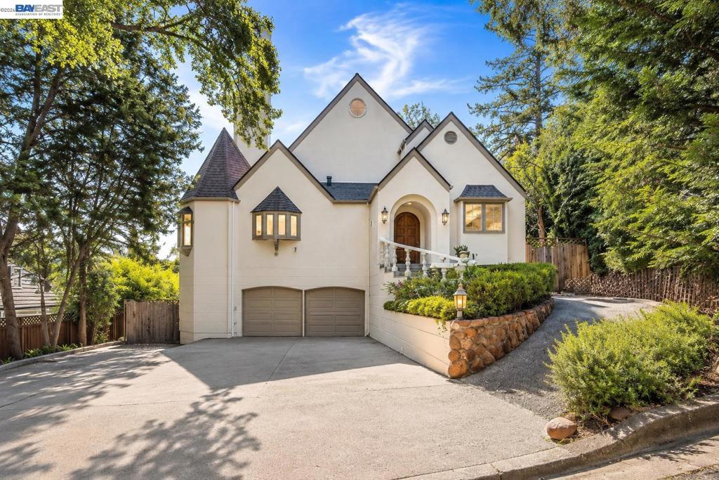3 Lerner Drive — photo