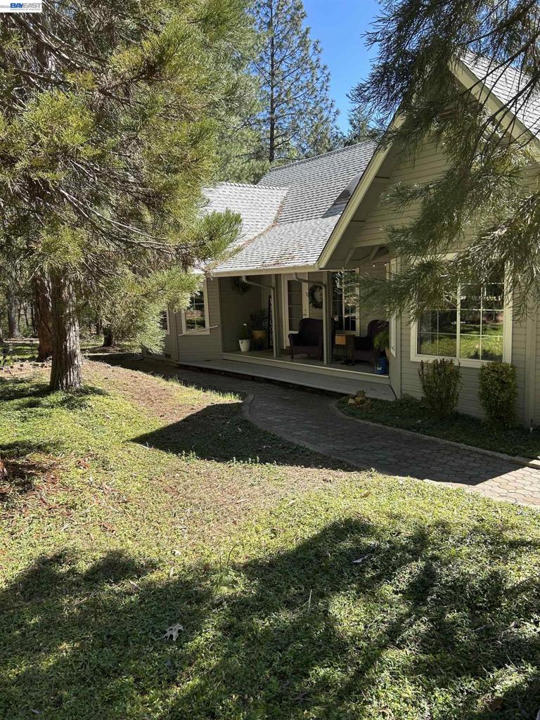 5992 Timber Ridge, Magalia, CA 95954