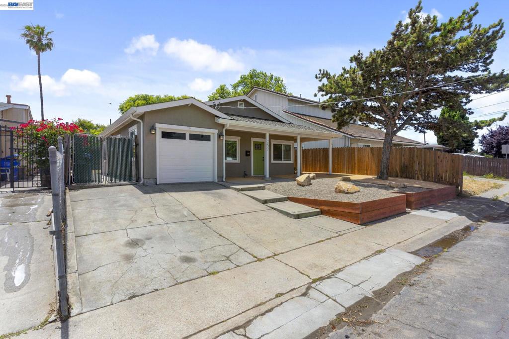 277 Shore Road, Bay Point, CA 94565 — photo 2