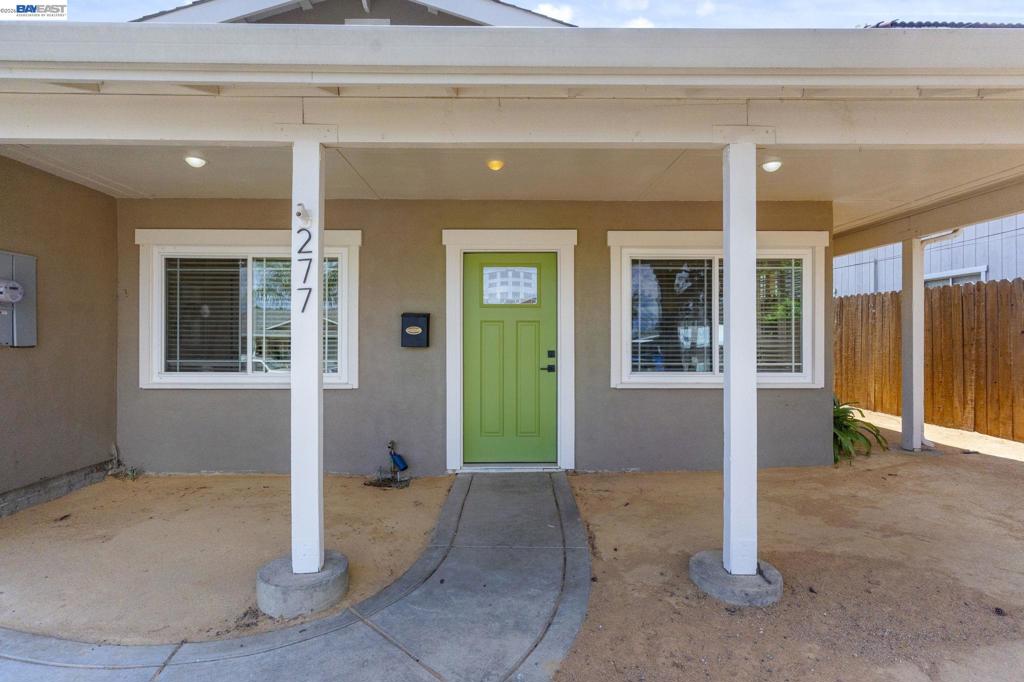 277 Shore Road, Bay Point, CA 94565 — photo 3
