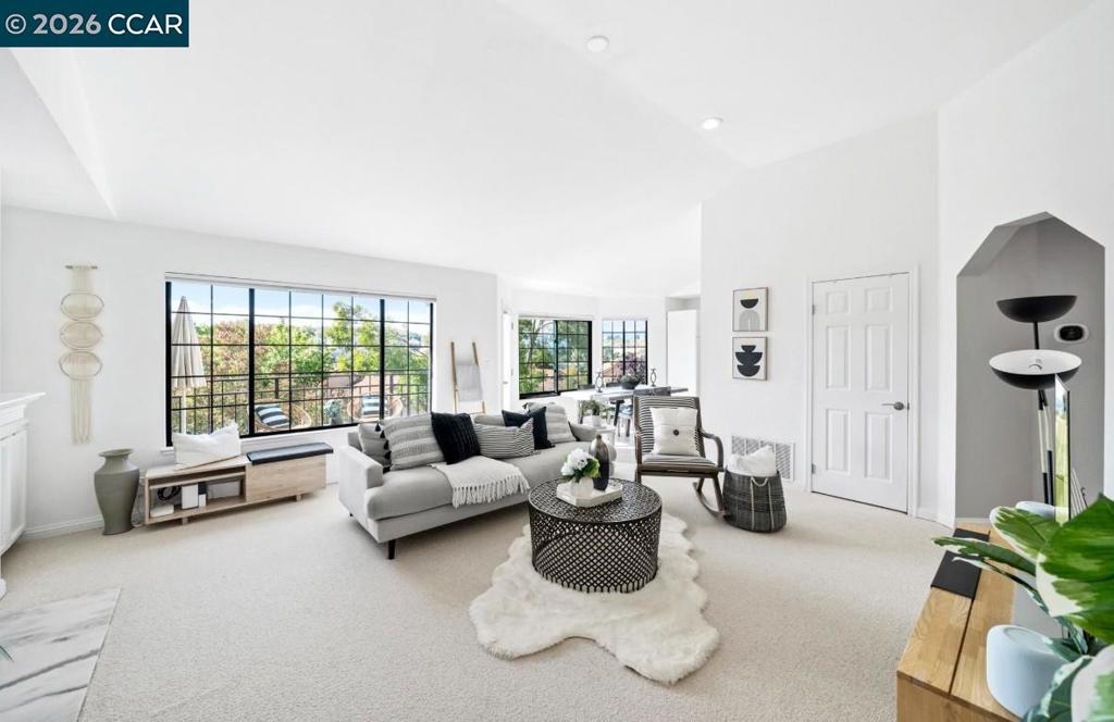 83 Tahoe Ct Unit 202 — photo