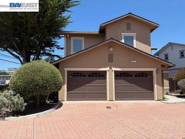217 Casa Verde Way — photo