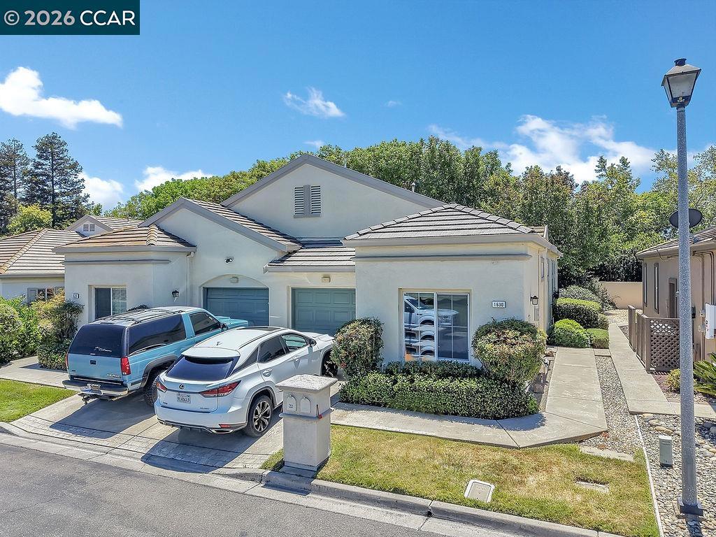 1630 Jubilee Dr — photo