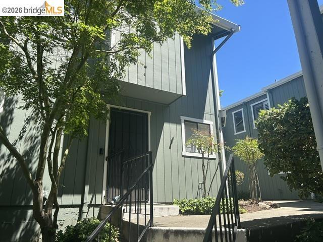 1152 Maywood — photo
