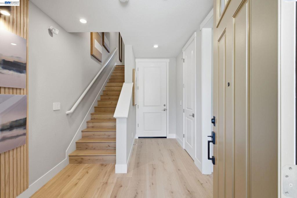 2003 Cascade Way, San Ramon, CA 94583 — photo 2