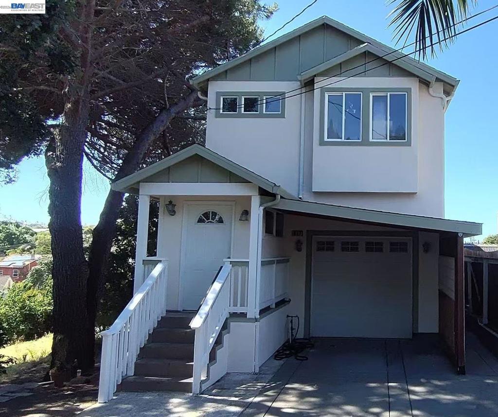 917 1St Street, Rodeo, CA 94572 — photo 2