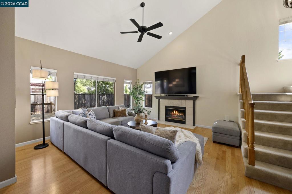 637 Julpun Loop — photo