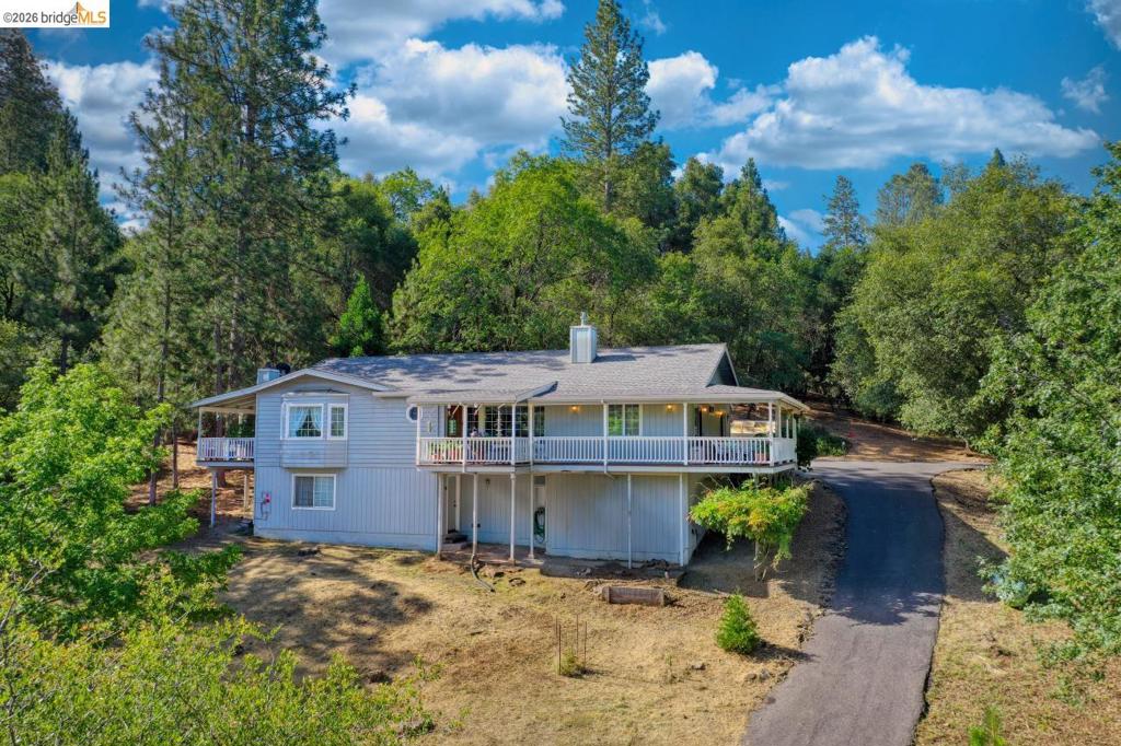13163 Jackson Mill Dr — photo