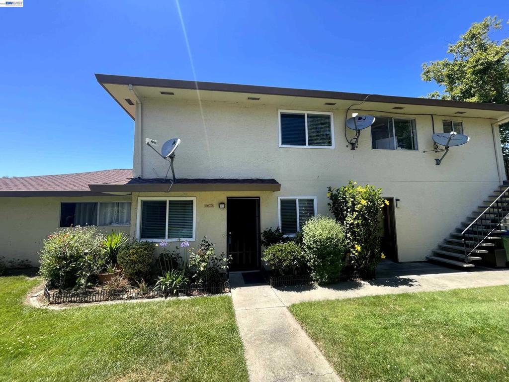 32656 Brenda Way #2 — photo