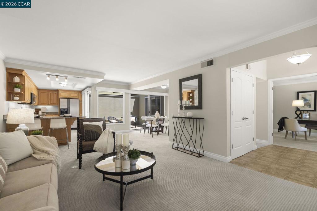1209 Oakmont Dr #6 6 — photo