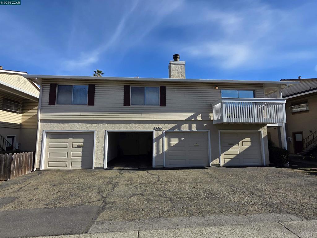 2581 El Portal Dr Unit C — photo
