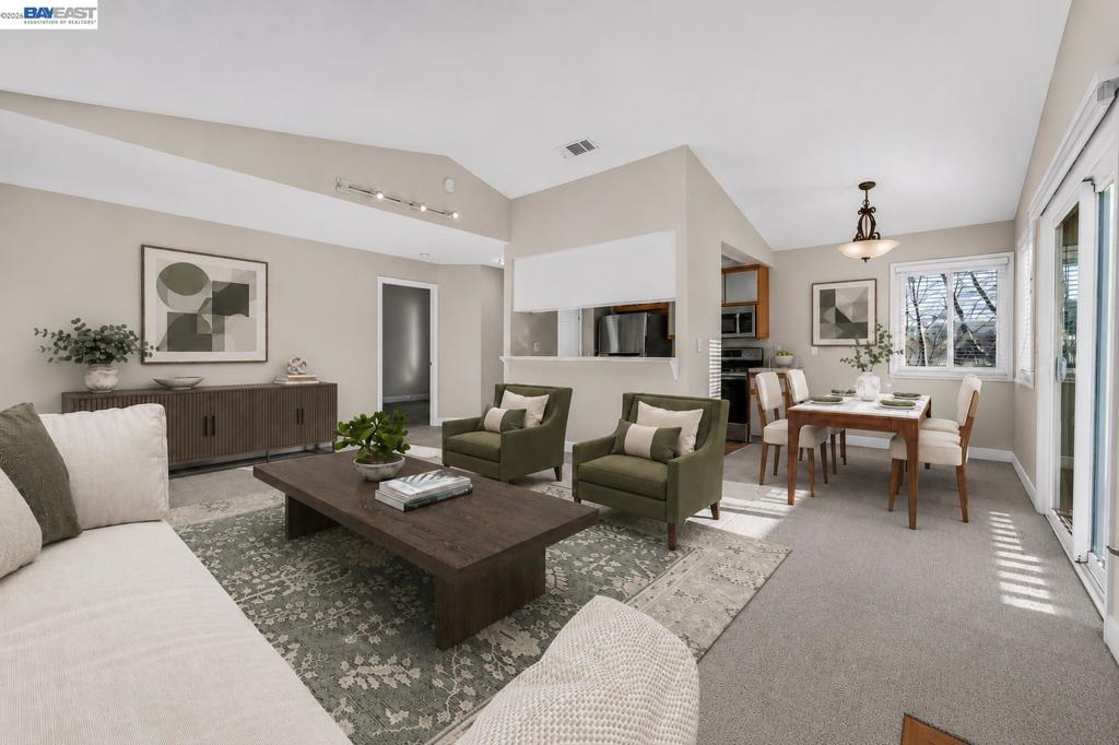 3769 Crow Canyon Rd — photo