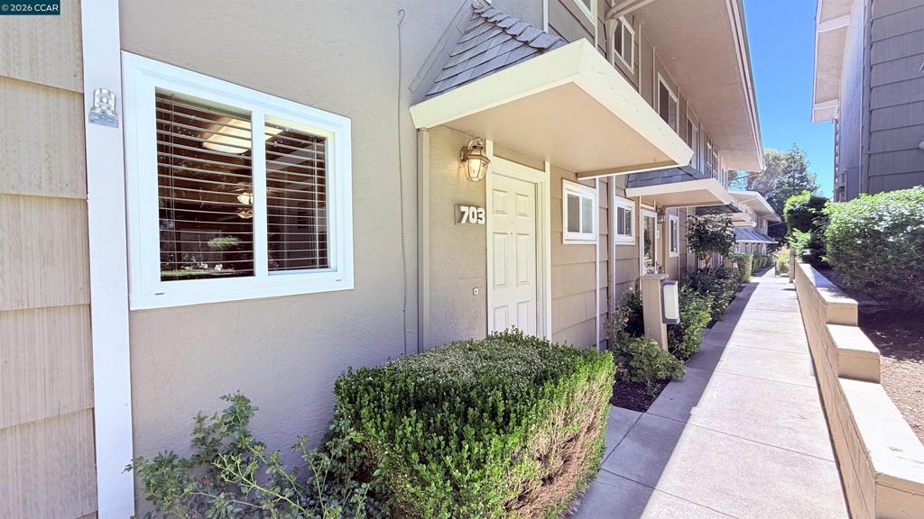 394 Ilo Ln — photo